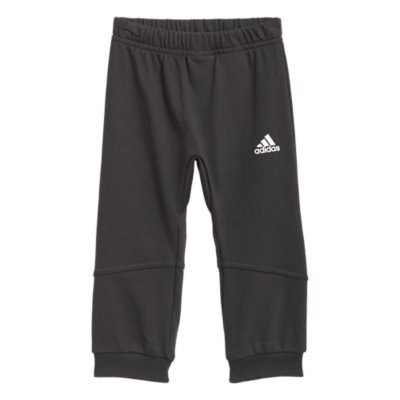 Ensemble Bebe I Aop Jog Ft Adidas Intersport