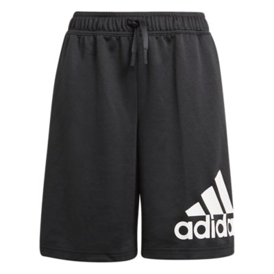 short garçon b bl sho