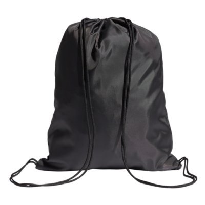 Sac cordon clearance intersport