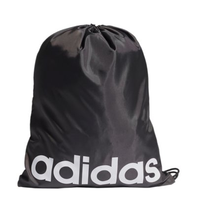 sac de sport adulte linear