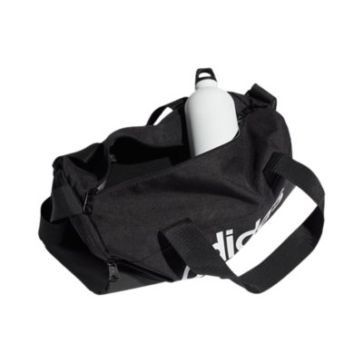 Intersport sac de sport cheap adidas