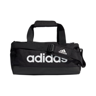 Sac De Sport Adulte Linear Duf ADIDAS INTERSPORT