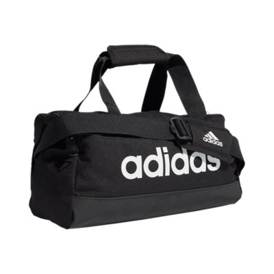 sac de sport adulte linear duf