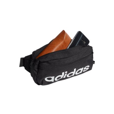 Sac banane fila on sale intersport