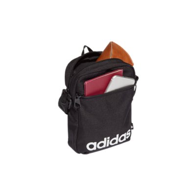 sac adidas bandouliere intersport