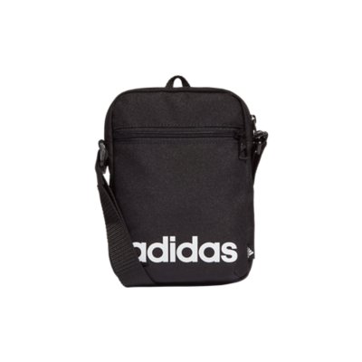 Sac de sport adidas hot sale intersport