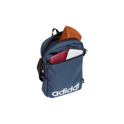 sac adidas bandouliere intersport