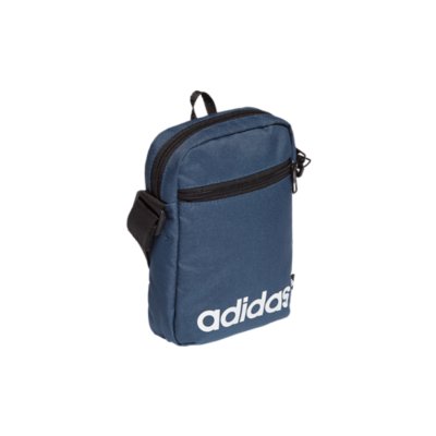 Sac a cheap dos adidas intersport