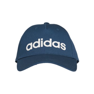 Intersport 2024 casquette adidas