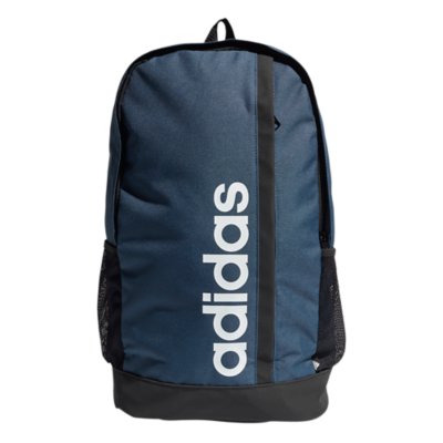 Intersport hotsell sac adidas