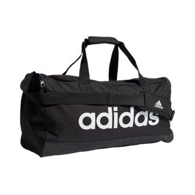 Sac de sport 'adidas