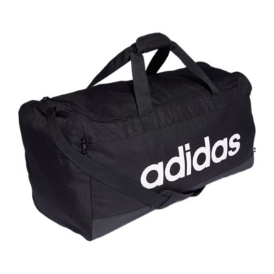sac de sport adulte linear duffel