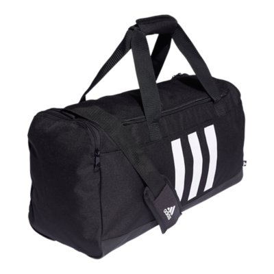 sac de sport adulte 3s duffle