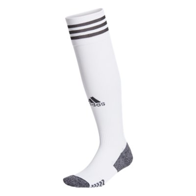 chaussettes de football adi 21 sock