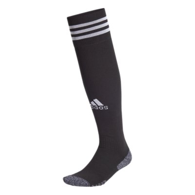 chaussettes de football adi 21 sock
