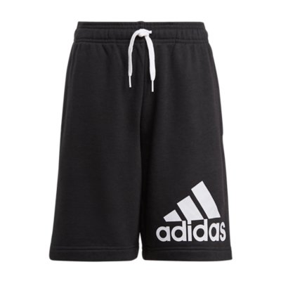 short garçon b bl sho