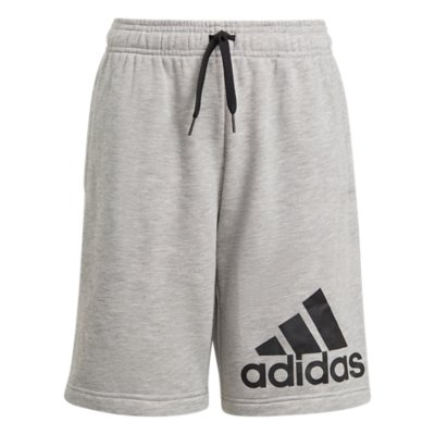 short garçon b bl sho