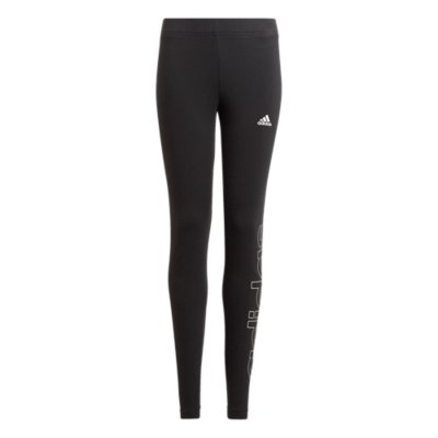 legging fille g lin leg