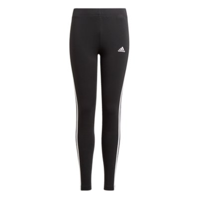 legging fille g 3s leg