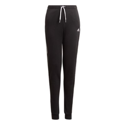 jogging enfant g 3s ft c