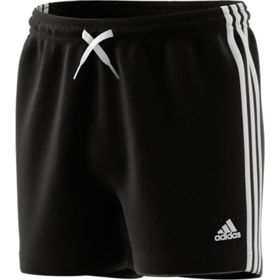 short fille g 3s sho