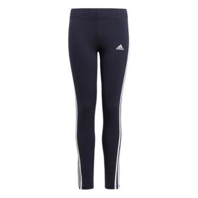 legging fille g 3s leg