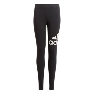 legging fille g bl leg
