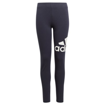 legging de training tight essentials
