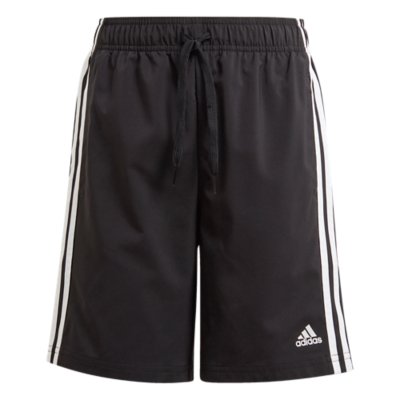 short garçon b 3s wvn srt