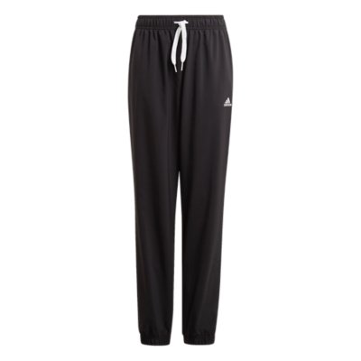 jogging garçon b sl stanfrd