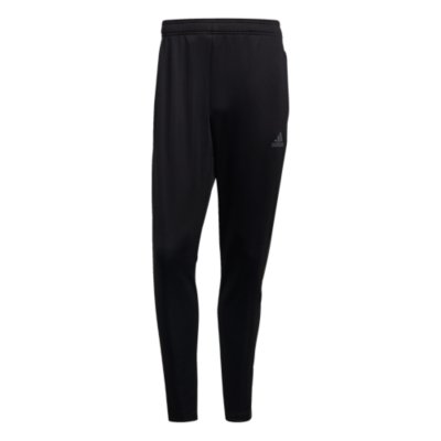 pantalon de football homme tiro tk pnt cu