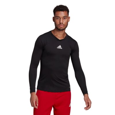maillot de football homme team base