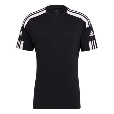 maillot de football homme squad 21 jsy ss