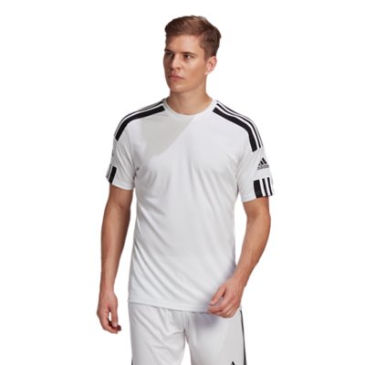 maillot de football homme squadra 21