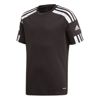 maillot de football enfant squad 21 jsy