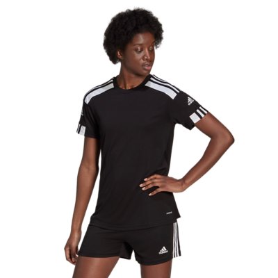 maillot de football femme squadra 21