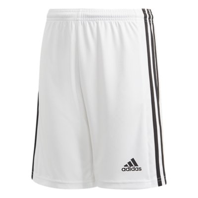 short de football enfant squadra 21