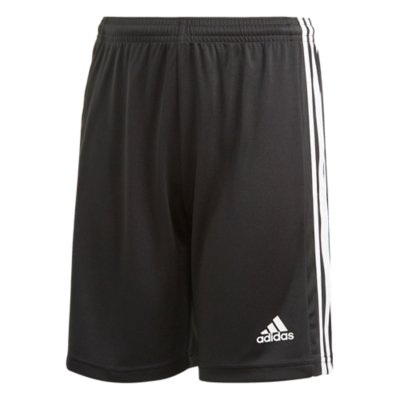 short de football enfant squadra 21