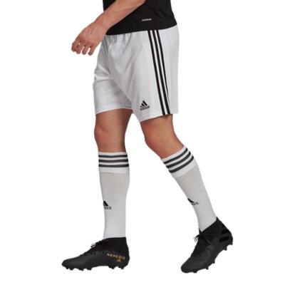short de football homme squadra 21