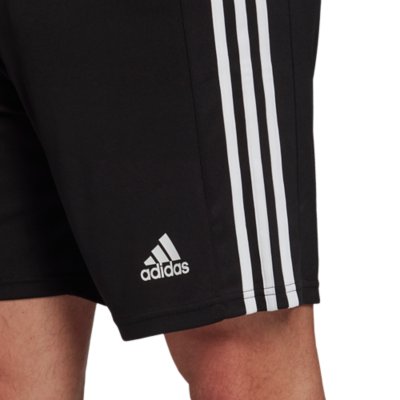 Short De Football Homme ADIDAS INTERSPORT