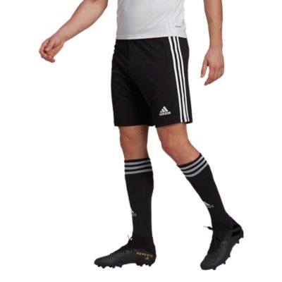 Short de 2024 foot adidas