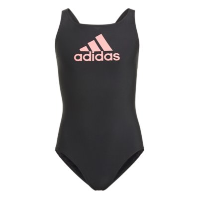 maillot de bain 1 pièce fille bos suit