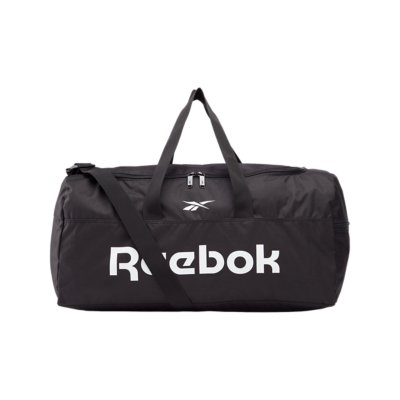 Sac de sport clearance reebok deepblue