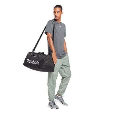 sac de sport active core grip - intermédiaire