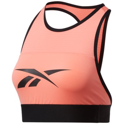 brassière de training femme wor bralette