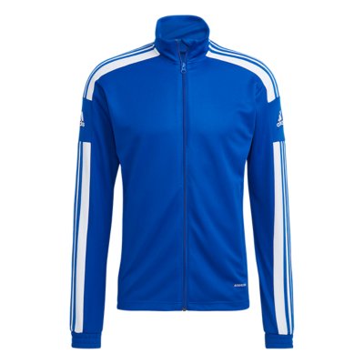 parka adulte squadra 21 training