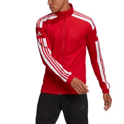 Veste adidas 2024 homme intersport