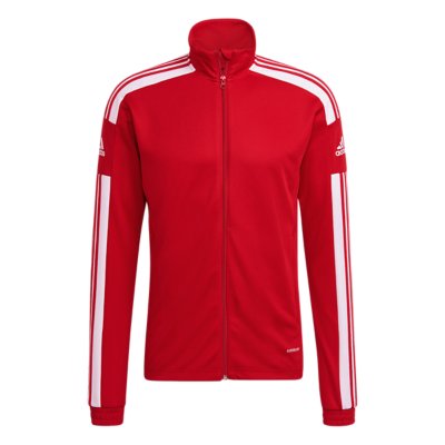 Veste adidas homme discount intersport