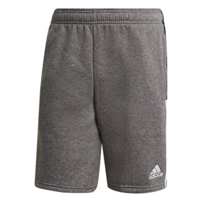 short de football homme tiro21 sw sho