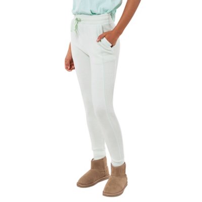 jogging femme cosy ii track